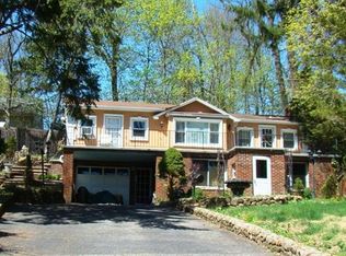 131 Smull Ave, West Caldwell, NJ 07006