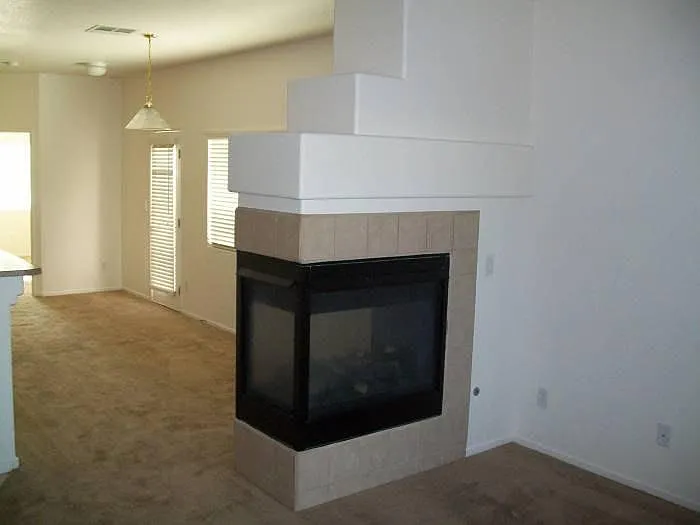 8024 Gallagher Island St — Photo 4