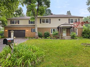 5125 Riverview Dr, Indianapolis, IN 46208