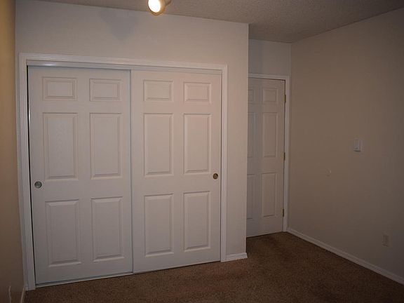 5th image of 3302 I St NE APT A202