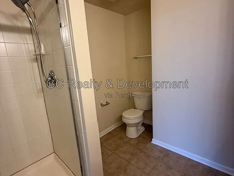 515 Main St #401 — Photo 17