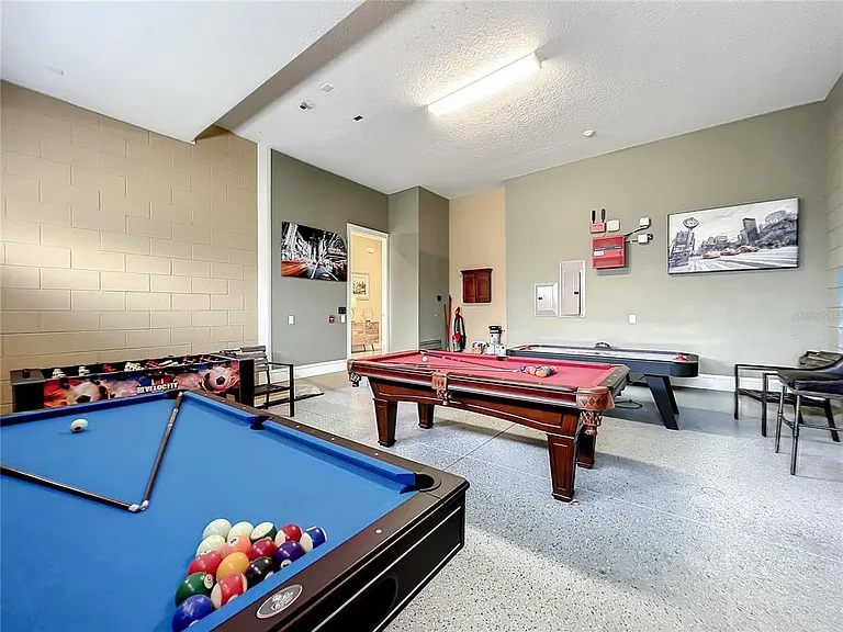 760 Golden Bear Dr — Photo 56