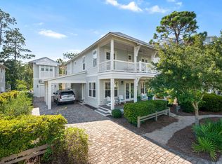 655 E Royal Fern Way, Santa Rosa Beach, FL 32459