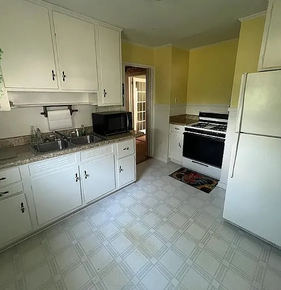 2367 Ruby Dr — Photo 10