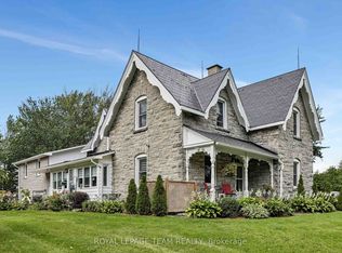 5961 Old Richmond Rd, Ottawa, ON K0A2Z0