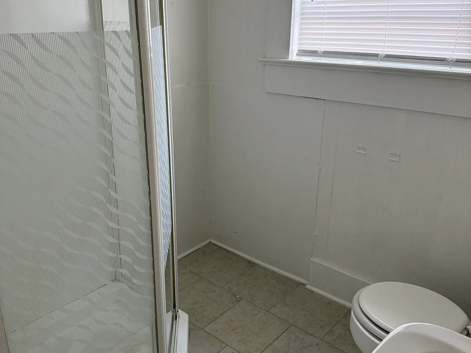 334 Williams Ave — Photo 4