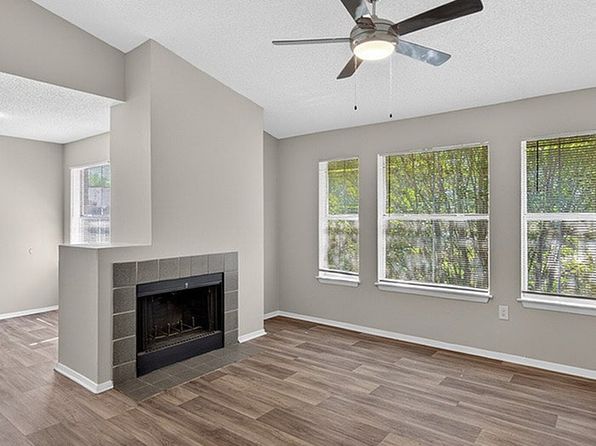 2100 Woodway Hills Dr #11-7811-1136