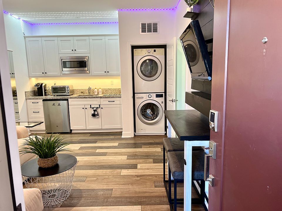 1st image of 29431 Kittridge Cir #B