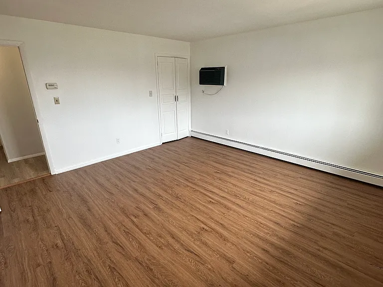 20 Kipp Ave #2 — Photo 9