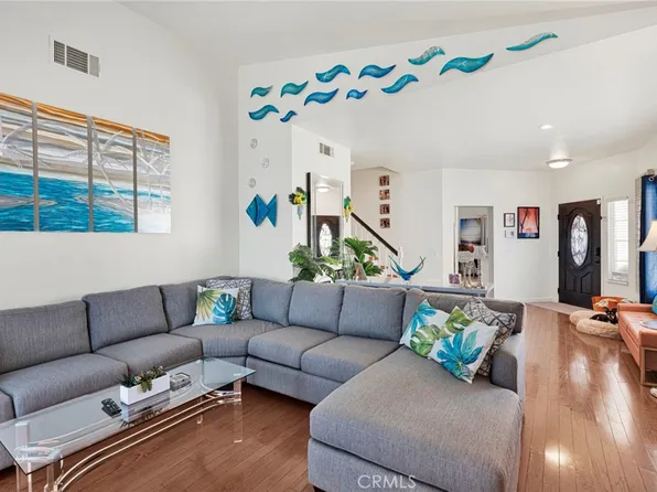 27279 Maritime Ln, Helendale, CA 92342