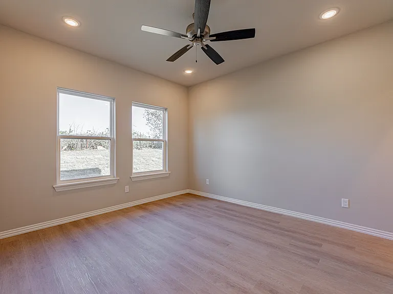 1403 SW Casuarina Dr #1 — Photo 13