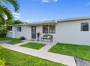 14980 SW 306th St, Homestead, FL 33033