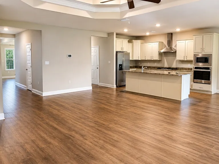 10254 Dunleith Loop — Photo 9