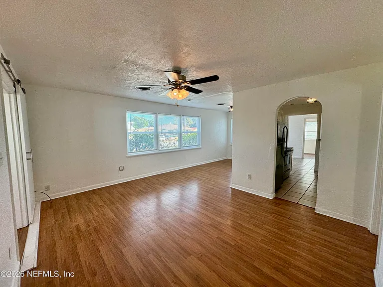 288 Boylston Ave — Photo 26