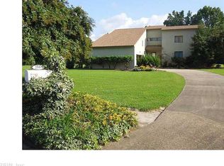 2509 Tarkington Ct S, Chesapeake, VA 23322