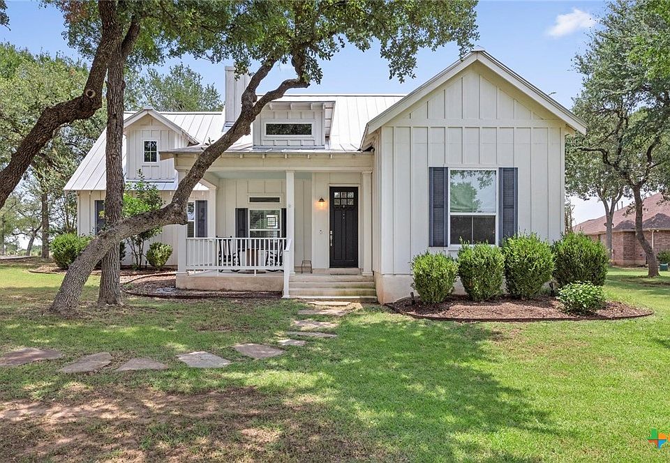 1st image of 2730 Beaver Ln