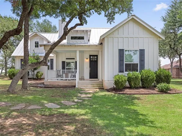2730 Beaver Ln, New Braunfels, TX 78132