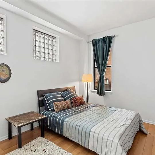 950 W Leland Ave #307 — Photo 14