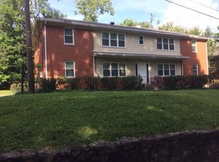 315 Ridgedale Rd #4, Louisville, KY 40206