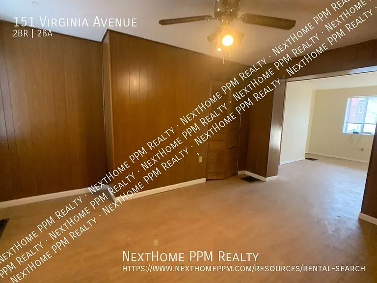 151 Virginia Ave — Photo 4