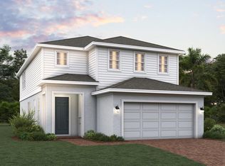 7678 Trapani Loop, Clermont, FL 34714