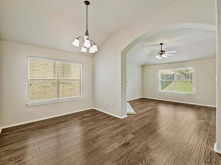 49 White Magnolia Cir — Photo 9