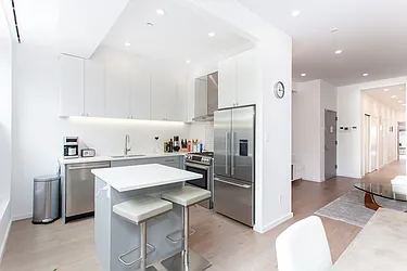 Sold by Botensten Properties International