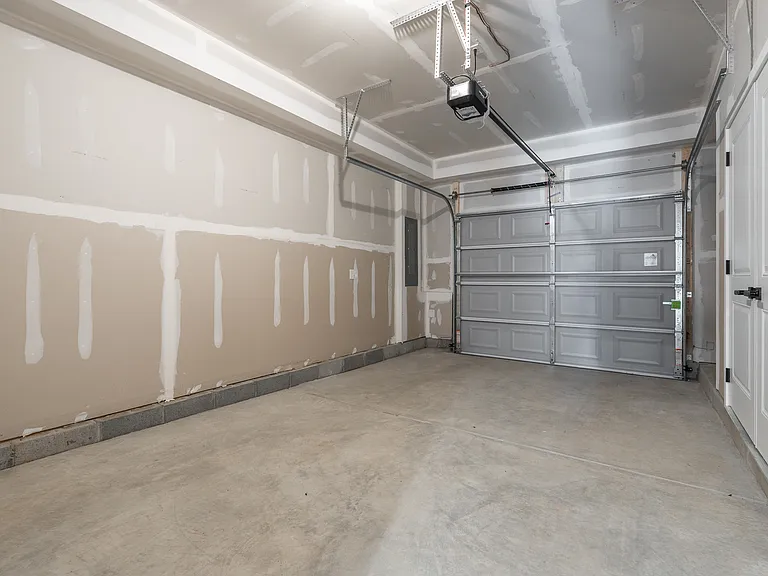 12833 Red Clover Way — Photo 7