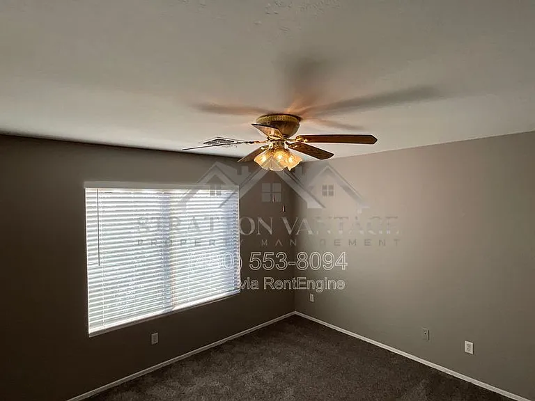 11381 W Yuma St — Photo 23