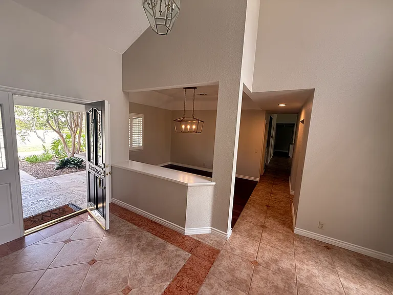 2419 Chauncy Pl — Photo 4