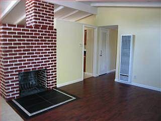 4th image of 1807 Sarasota Way