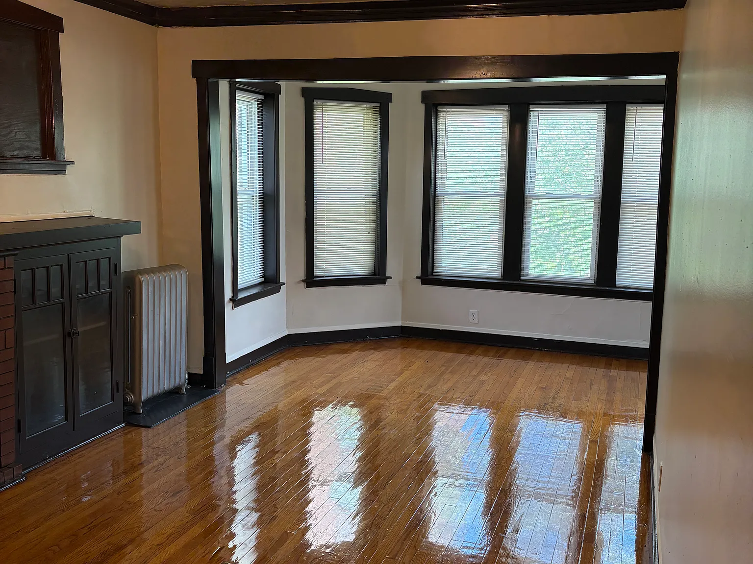 3 bed, 1650 sqft, $1,850 — Photo 3