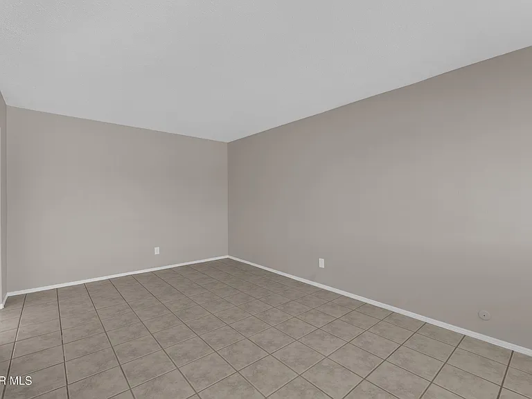 228 Caribe Cir — Photo 5