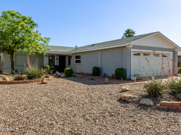 3539 E EL MORO Avenue, Mesa, AZ 85204