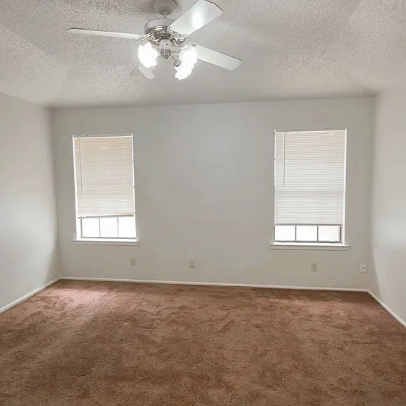 3705 Dentcrest Dr — Photo 13