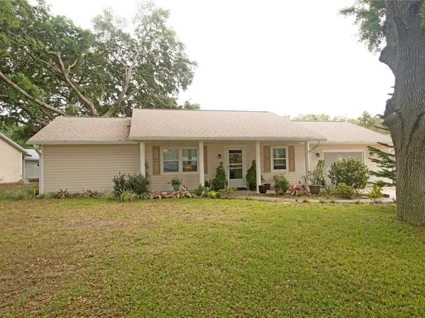 1433 New Abbey Ave, Leesburg, FL 34788