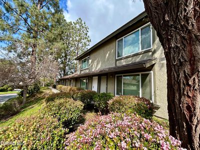 460 Serento Cir, Thousand Oaks, CA, 91360