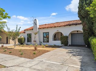 4827 Utah St, San Diego, CA 92116