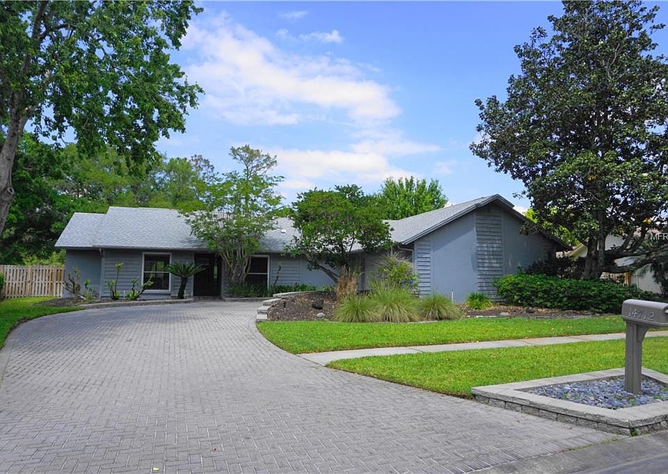 1st image of 14712 Clarendon Dr