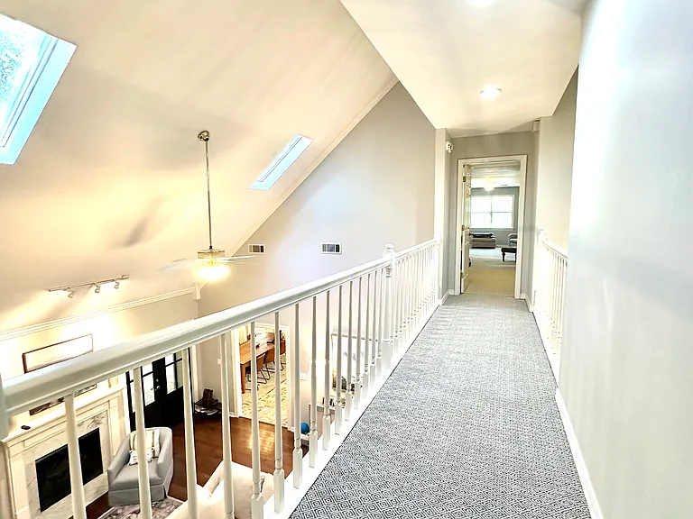 114 Ethan Cv — Photo 32