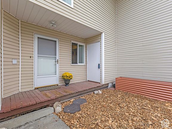 3rd image of 5358 S Baldwin Park