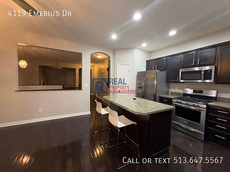 4119 Emerius Dr — Photo 17