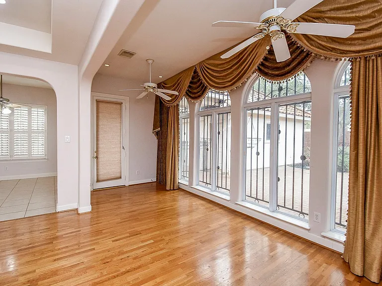 3015 Bonnebridge Way Blvd — Photo 12