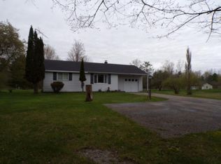 1244 S Us 23, Tawas City, MI
