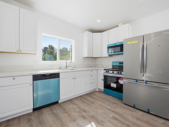 2nd image of 5426 Brockbank Pl