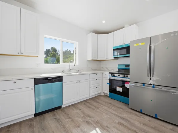 5426 Brockbank Pl, San Diego, CA 92115