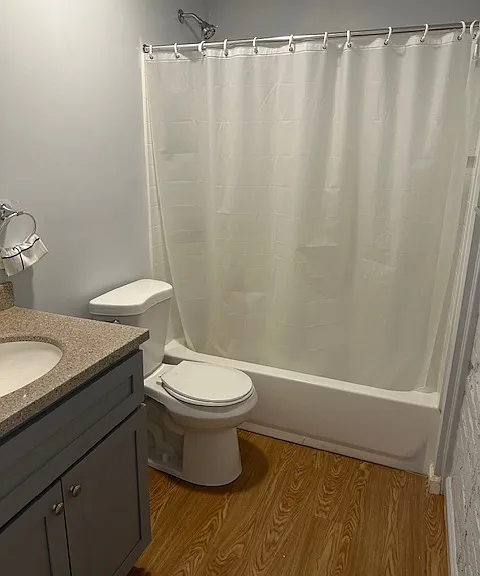 417 Main St #2D — Photo 9
