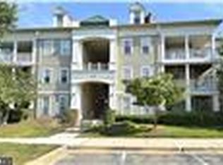 13111 Millhaven Pl #4-L, Darnestown, MD 20874