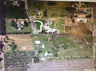 7180 Gold Run Dr, Oakdale, CA 95361