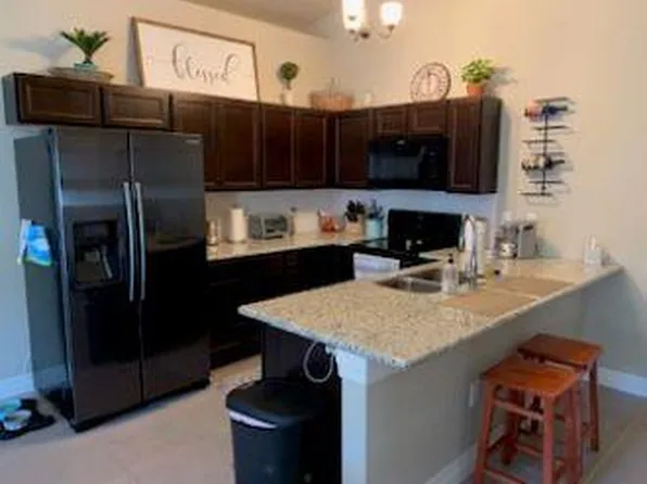 2758 E 45th Ct N #2758, Wichita, KS 67219